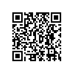 UMP1C-S2W-S2W-S2W-S2N-60-A QRCode