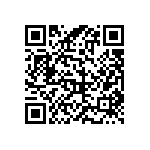 UMP1H010MDD1TE QRCode