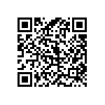 UMP1H0R1MDD1TE QRCode