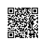 UMP1H0R1MDD1TP QRCode