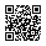 UMP1H2R2MDD QRCode