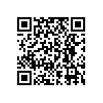 UMP1H3R3MDD1TE QRCode