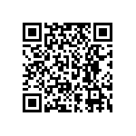 UMP1HR22MDD1TE QRCode