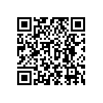 UMP1T-S2Q-S2Q-S2Q-60-A QRCode