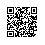 UMP1T-S2Q-S2Q-S2Q-S2Q-S2Q-80-A QRCode