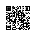 UMP1T-S2V-S2V-S2V-S2V-S2V-S2Q-80-A QRCode