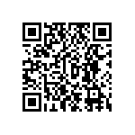 UMP1T-S2W-S2W-S2W-DNN-DQQ-60-A QRCode