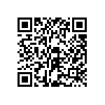 UMP1T-S2W-S2W-S2W-S2W-S2W-80-A QRCode