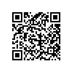 UMP1V100MDD1TP QRCode