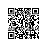 UMP4C-S2C-S2E-S2L-DEL-00-A QRCode