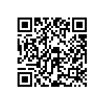 UMP4C-S2E-S2E-S2L-DLL-11-A QRCode