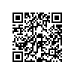 UMP4C-S2E-S2E-S2W-DLL-10-A QRCode