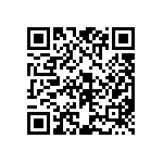 UMP4C-S2E-S2Q-DLL-01-A QRCode