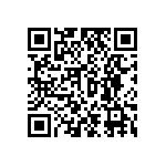 UMP4C-S2E-S2Q-S2Q-20-A QRCode