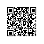 UMP4C-S2L-S2N-S2Q-00-A QRCode