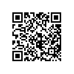 UMP4C-S2Q-DEJ-DLL-00-A QRCode