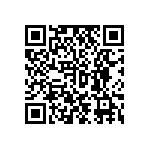 UMP4C-S2Q-S2W-DEL-00-A QRCode