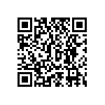 UMP4C-S2Z-S2Z-S2N-S2N-00-C QRCode