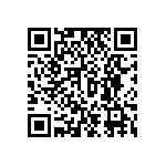 UMP4T-S2E-S2L-S2L-00-A QRCode