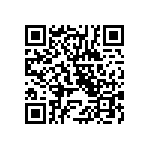 UMP4T-S2E-S2Q-S2Q-DNN-21-A QRCode