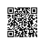 UMP4T-S2Q-DNN-DRR-00-A QRCode