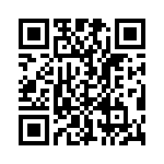 UMT0J470MDD QRCode