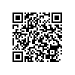 UMT0J470MDD1TE QRCode