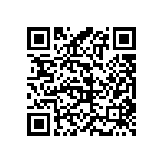 UMT1A220MDD1TE QRCode