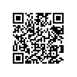 UMT1A220MDD1TP QRCode