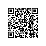 UMT1C100MDD1TE QRCode