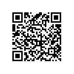 UMT1C470MDD1TE QRCode