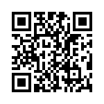 UMT1E100MDD QRCode