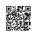 UMT1E220MDD1TE QRCode