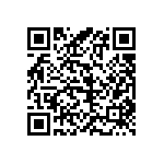 UMT1E220MDD1TP QRCode