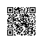 UMT1H100MDD1TE QRCode