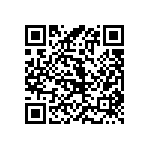 UMT1H2R2MDD1TE QRCode