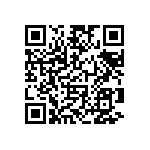 UMT1HR33MDD1TP QRCode