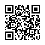 UMT1V2R2MCD2 QRCode