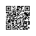 UMT1V4R7MDD1TE QRCode