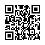 UMT2907AT106 QRCode
