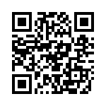 UMTS-800 QRCode