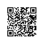 UMV0G101MFD1TP QRCode