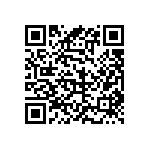 UMV0J101MFD1TE QRCode