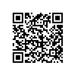 UMV0J220MFD1TE QRCode