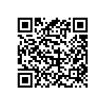 UMV0J330MFD1TE QRCode