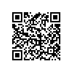 UMV1E220MFD1TE QRCode