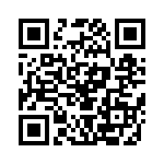 UMV1E330MFD QRCode