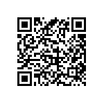 UMV1E330MFD1TE QRCode