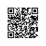 UMV1H010MFD1TE QRCode