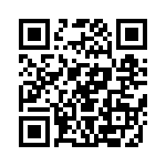 UMV1H0R1MFD QRCode